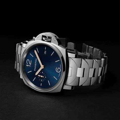 the helvetica swiss watch boutique panerai|Panerai luminor watch.